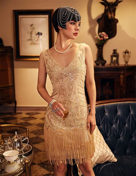 1920 gatsby style|1920s gatsby outfit ideas.